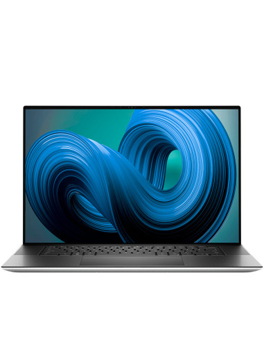 Dell XPS 17 9720,17.0" FHD+ noTouch AR 500Nit,Intel Core