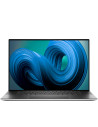 Dell XPS 17 9720,17.0" FHD+noTouch AR 500Nit,Intel Core
