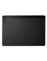 Asus|90XB07E0-BMP010| PS201 PROART MOUSEPAD,A4,Black