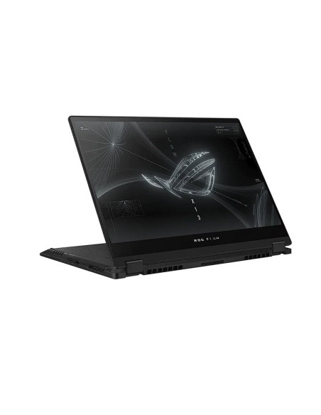 NB GV301RE R9-6900HS 13"T 32GB/1TB GV301RE-LI171W