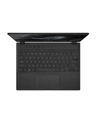 NB GV301RE R9-6900HS 13"T 32GB/1TB GV301RE-LI171W