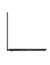 NB GV301RE R9-6900HS 13"T 32GB/1TB GV301RE-LI171W