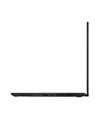 NB GV301RE R9-6900HS 13"T 32GB/1TB GV301RE-LI171W