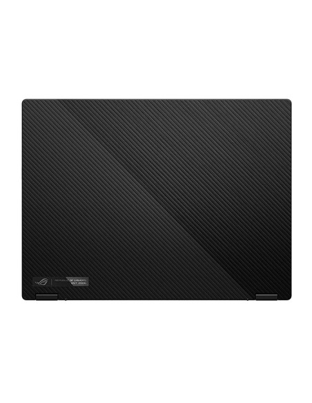 NB GV301RE R9-6900HS 13"T 32GB/1TB GV301RE-LI171W