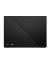 NB GV301RE R9-6900HS 13"T 32GB/1TB GV301RE-LI171W