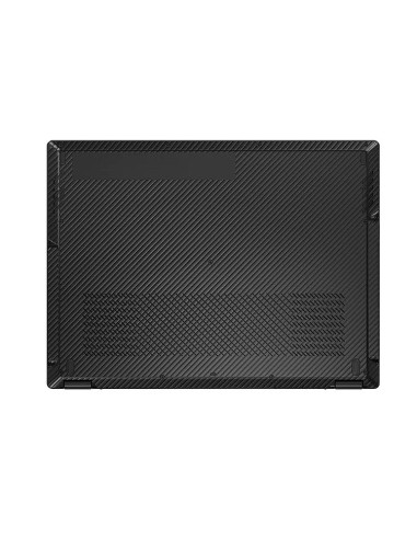 NB GV301RE R9-6900HS 13"T 32GB/1TB GV301RE-LI171W