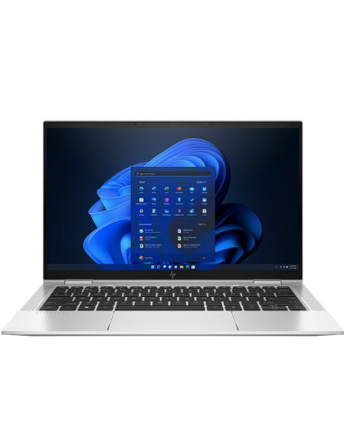 4L070EA#ABB,HP EliteBook x360 1030 G8 Intel Core i7-1165G7 13.3inch FHD AG 16GB 512GB SSD W11P, "4L070EAABB" (include TV 3.25lei
