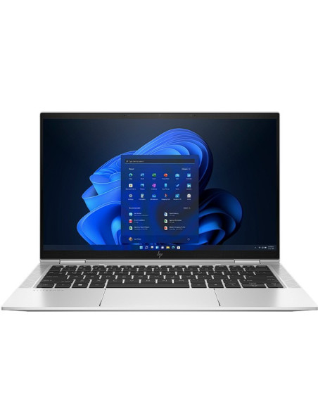 4L070EA#ABB,HP EliteBook x360 1030 G8 Intel Core i7-1165G7 13.3inch FHD AG 16GB 512GB SSD W11P, "4L070EAABB" (include TV 3.25lei