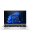4L070EA#ABB,HP EliteBook x360 1030 G8 Intel Core i7-1165G7 13.3inch FHD AG 16GB 512GB SSD W11P, "4L070EAABB" (include TV 3.25lei