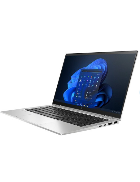 4L070EA#ABB,HP EliteBook x360 1030 G8 Intel Core i7-1165G7 13.3inch FHD AG 16GB 512GB SSD W11P, "4L070EAABB" (include TV 3.25lei