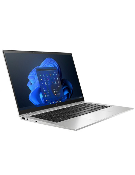 4L070EA#ABB,HP EliteBook x360 1030 G8 Intel Core i7-1165G7 13.3inch FHD AG 16GB 512GB SSD W11P, "4L070EAABB" (include TV 3.25lei