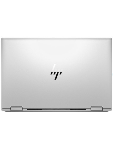 4L070EA#ABB,HP EliteBook x360 1030 G8 Intel Core i7-1165G7 13.3inch FHD AG 16GB 512GB SSD W11P, "4L070EAABB" (include TV 3.25lei