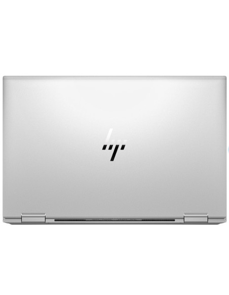 4L070EA#ABB,HP EliteBook x360 1030 G8 Intel Core i7-1165G7 13.3inch FHD AG 16GB 512GB SSD W11P, "4L070EAABB" (include TV 3.25lei