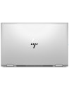 4L070EA#ABB,HP EliteBook x360 1030 G8 Intel Core i7-1165G7 13.3inch FHD AG 16GB 512GB SSD W11P, "4L070EAABB" (include TV 3.25lei