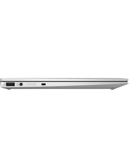 4L070EA#ABB,HP EliteBook x360 1030 G8 Intel Core i7-1165G7 13.3inch FHD AG 16GB 512GB SSD W11P, "4L070EAABB" (include TV 3.25lei