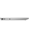 4L070EA#ABB,HP EliteBook x360 1030 G8 Intel Core i7-1165G7 13.3inch FHD AG 16GB 512GB SSD W11P, "4L070EAABB" (include TV 3.25lei