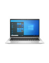 35T69EA#ABB,HP EliteBook 830 G8 i7-1165G7 13.3inch FHD 16GB DDR4 512GB PCIe NVMe UMA W10P 3YW, "35T69EAABB" (include TV 3.25lei)