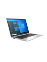35T69EA#ABB,HP EliteBook 830 G8 i7-1165G7 13.3inch FHD 16GB DDR4 512GB PCIe NVMe UMA W10P 3YW, "35T69EAABB" (include TV 3.25lei)