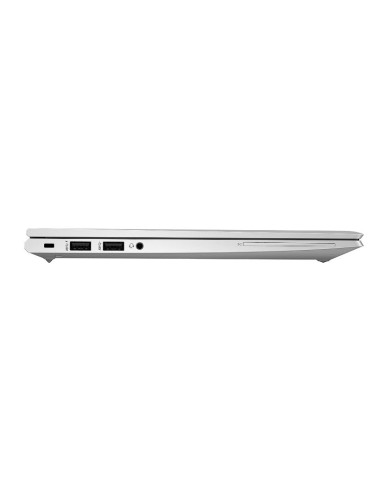 35T69EA#ABB,HP EliteBook 830 G8 i7-1165G7 13.3inch FHD 16GB DDR4 512GB PCIe NVMe UMA W10P 3YW, "35T69EAABB" (include TV 3.25lei)