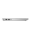 35T69EA#ABB,HP EliteBook 830 G8 i7-1165G7 13.3inch FHD 16GB DDR4 512GB PCIe NVMe UMA W10P 3YW, "35T69EAABB" (include TV 3.25lei)