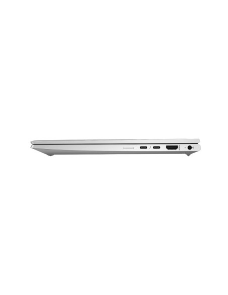 35T69EA#ABB,HP EliteBook 830 G8 i7-1165G7 13.3inch FHD 16GB DDR4 512GB PCIe NVMe UMA W10P 3YW, "35T69EAABB" (include TV 3.25lei)