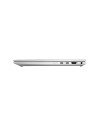 35T69EA#ABB,HP EliteBook 830 G8 i7-1165G7 13.3inch FHD 16GB DDR4 512GB PCIe NVMe UMA W10P 3YW, "35T69EAABB" (include TV 3.25lei)