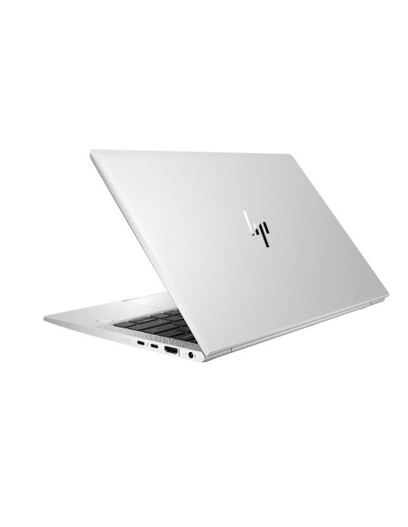 35T69EA#ABB,HP EliteBook 830 G8 i7-1165G7 13.3inch FHD 16GB DDR4 512GB PCIe NVMe UMA W10P 3YW, "35T69EAABB" (include TV 3.25lei)