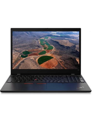 LENOVO L15 G2 Intel Core i7-1165G7 15.6inch FHD 16GB 512GB SSD