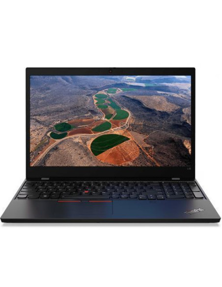 LENOVO L15 G2 Intel Core i7-1165G7 15.6inch FHD 16GB 512GB SSD