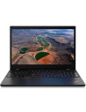 LENOVO L15 G2 Intel Core i7-1165G7 15.6inch FHD 16GB 512GB SSD
