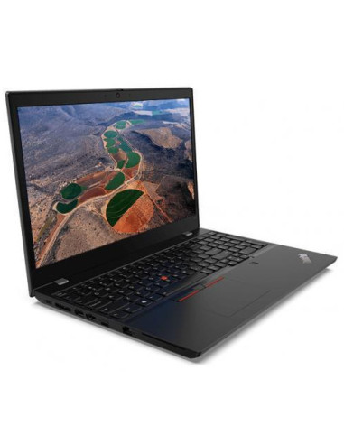 LENOVO L15 G2 Intel Core i7-1165G7 15.6inch FHD 16GB 512GB SSD