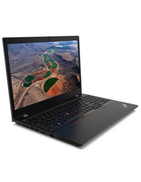 LENOVO L15 G2 Intel Core i7-1165G7 15.6inch FHD 16GB 512GB SSD