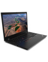 LENOVO L15 G2 Intel Core i7-1165G7 15.6inch FHD 16GB 512GB SSD