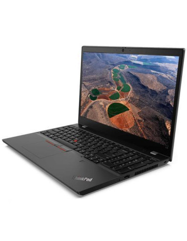 LENOVO L15 G2 Intel Core i7-1165G7 15.6inch FHD 16GB 512GB SSD