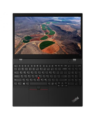 LENOVO L15 G2 Intel Core i7-1165G7 15.6inch FHD 16GB 512GB SSD