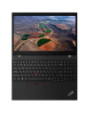 LENOVO L15 G2 Intel Core i7-1165G7 15.6inch FHD 16GB 512GB SSD