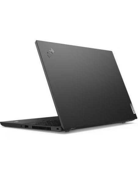 LENOVO L15 G2 Intel Core i7-1165G7 15.6inch FHD 16GB 512GB SSD