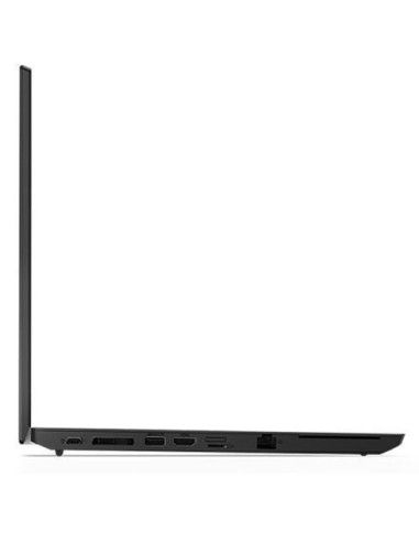 LENOVO L15 G2 Intel Core i7-1165G7 15.6inch FHD 16GB 512GB SSD