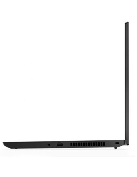 LENOVO L15 G2 Intel Core i7-1165G7 15.6inch FHD 16GB 512GB SSD