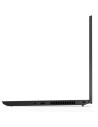 LENOVO L15 G2 Intel Core i7-1165G7 15.6inch FHD 16GB 512GB SSD
