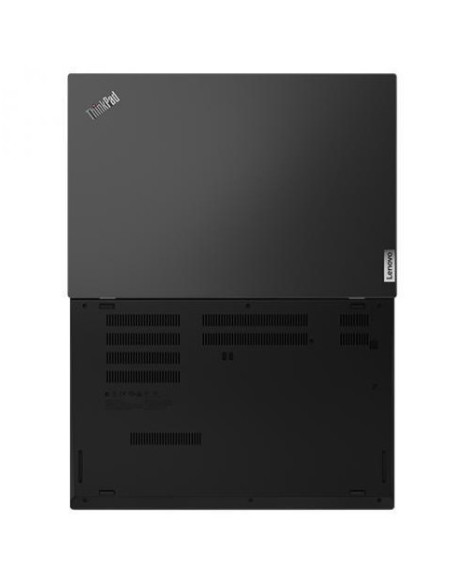 LENOVO L15 G2 Intel Core i7-1165G7 15.6inch FHD 16GB 512GB SSD