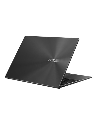NB UM5401QA R7-5800H 14" 16GB/1TB W11 UM5401QA-L7224W