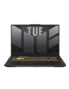 NB FX707ZE CI7-12700H 17" 16GB/1TB FX707ZE-HX080
