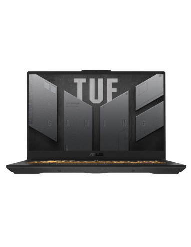 NB FX707ZE CI7-12700H 17" 16GB/1TB FX707ZE-HX080