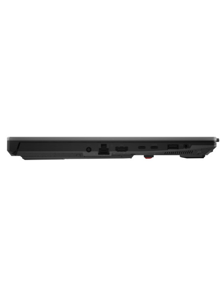NB FX707ZE CI7-12700H 17" 16GB/1TB FX707ZE-HX080