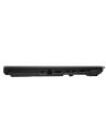 NB FX707ZE CI7-12700H 17" 16GB/1TB FX707ZE-HX080