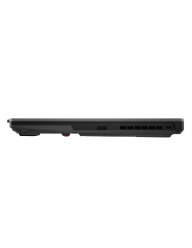 NB FX707ZE CI7-12700H 17" 16GB/1TB FX707ZE-HX080
