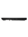 NB FX707ZE CI7-12700H 17" 16GB/1TB FX707ZE-HX080