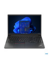 NB TP E15 G4 CI7-1255U 15"/16/512GB 21E6006XRI LENOVO,21E6006XRI