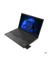 NB TP E15 G4 CI7-1255U 15"/16/512GB 21E6006XRI LENOVO,21E6006XRI